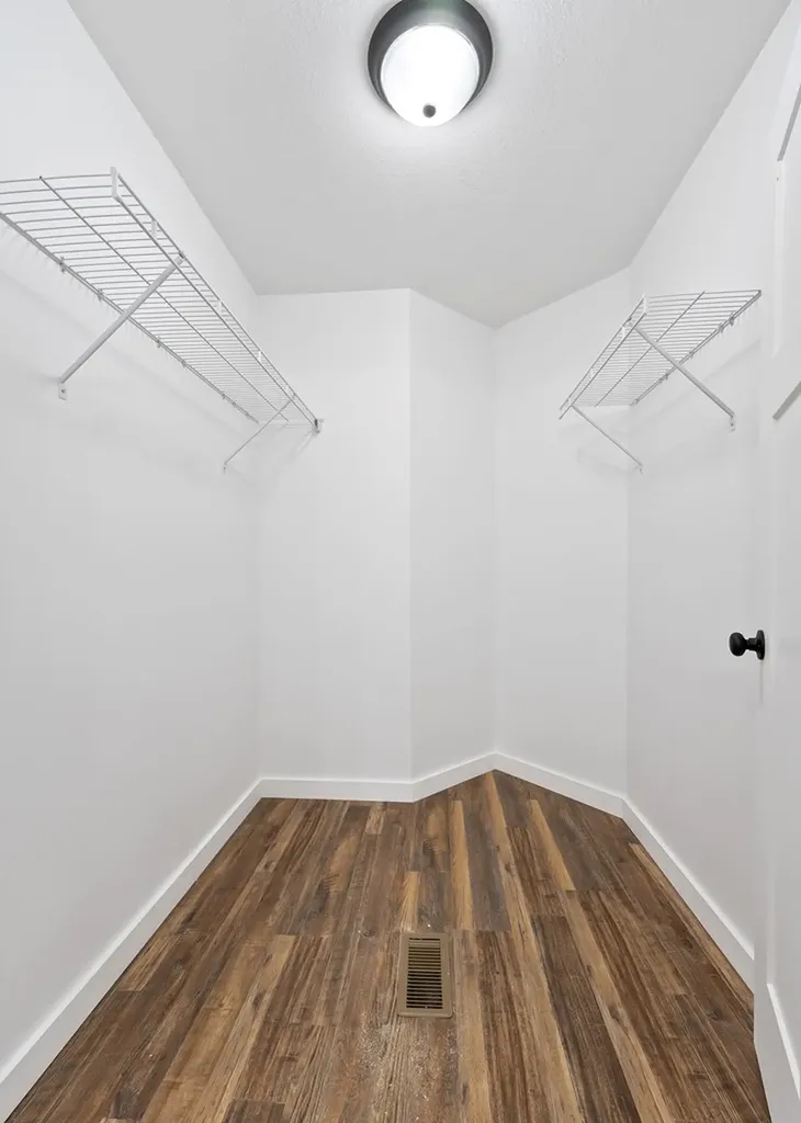 4545 Window Cliff Road Baxter TN 38544