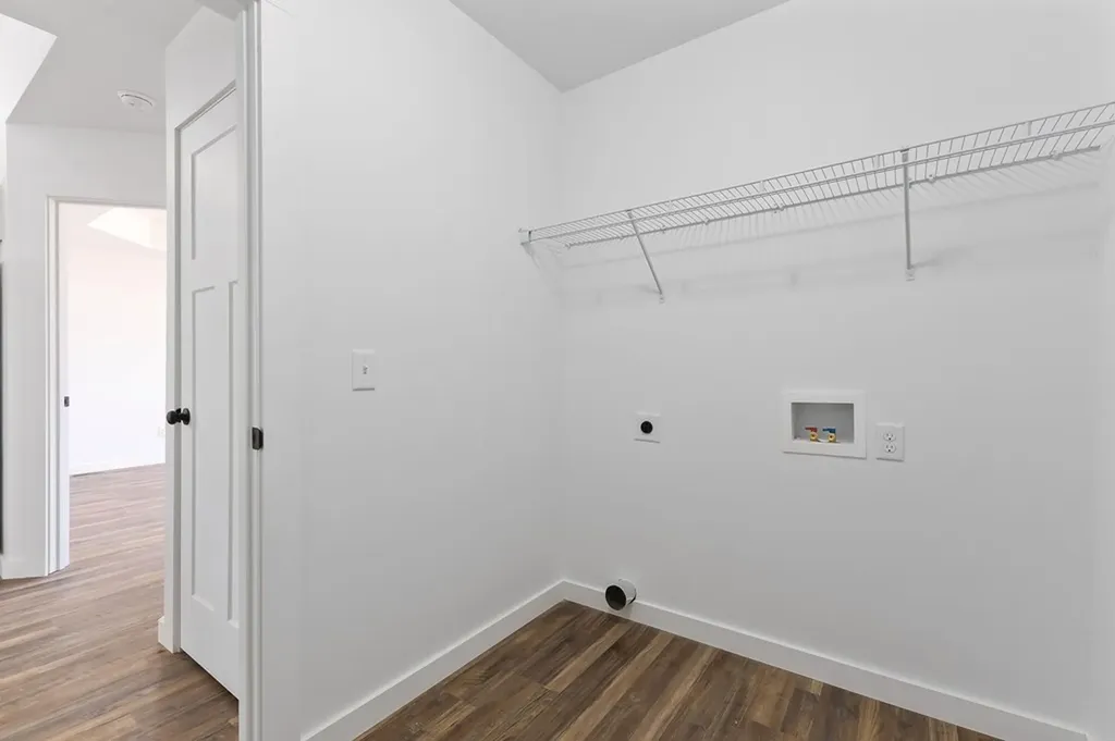 4545 Window Cliff Road Baxter TN 38544