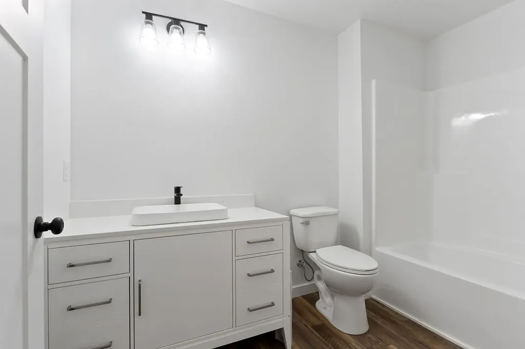 4545 Window Cliff Road Baxter TN 38544