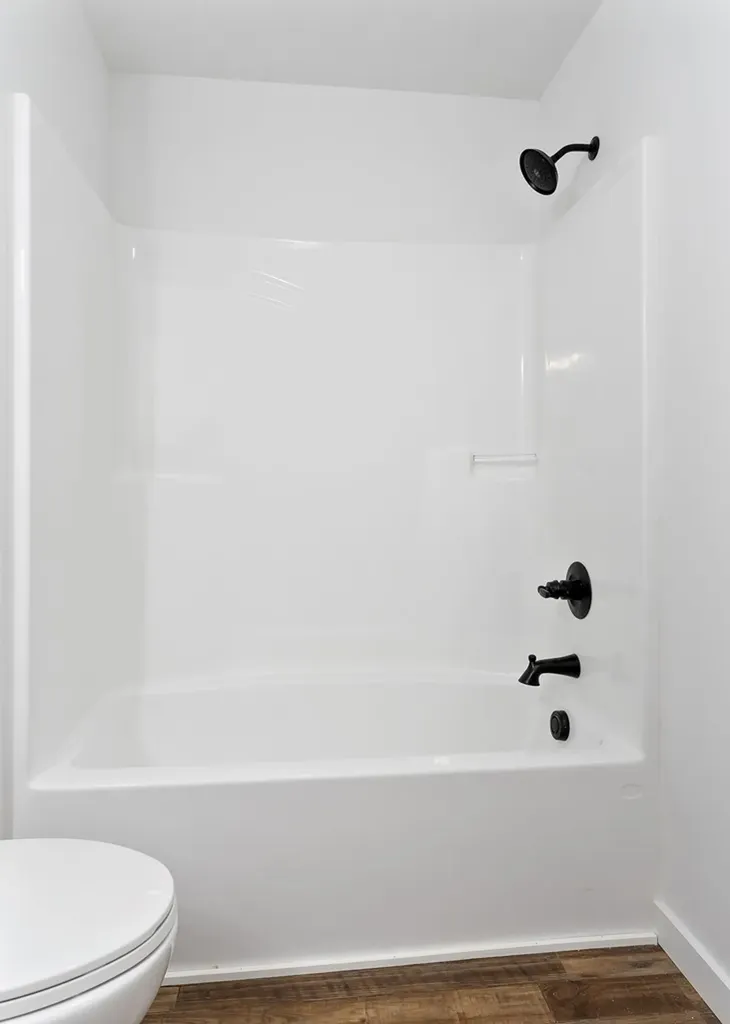 4545 Window Cliff Road Baxter TN 38544