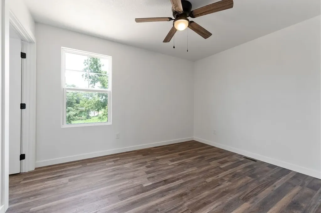 4545 Window Cliff Road Baxter TN 38544