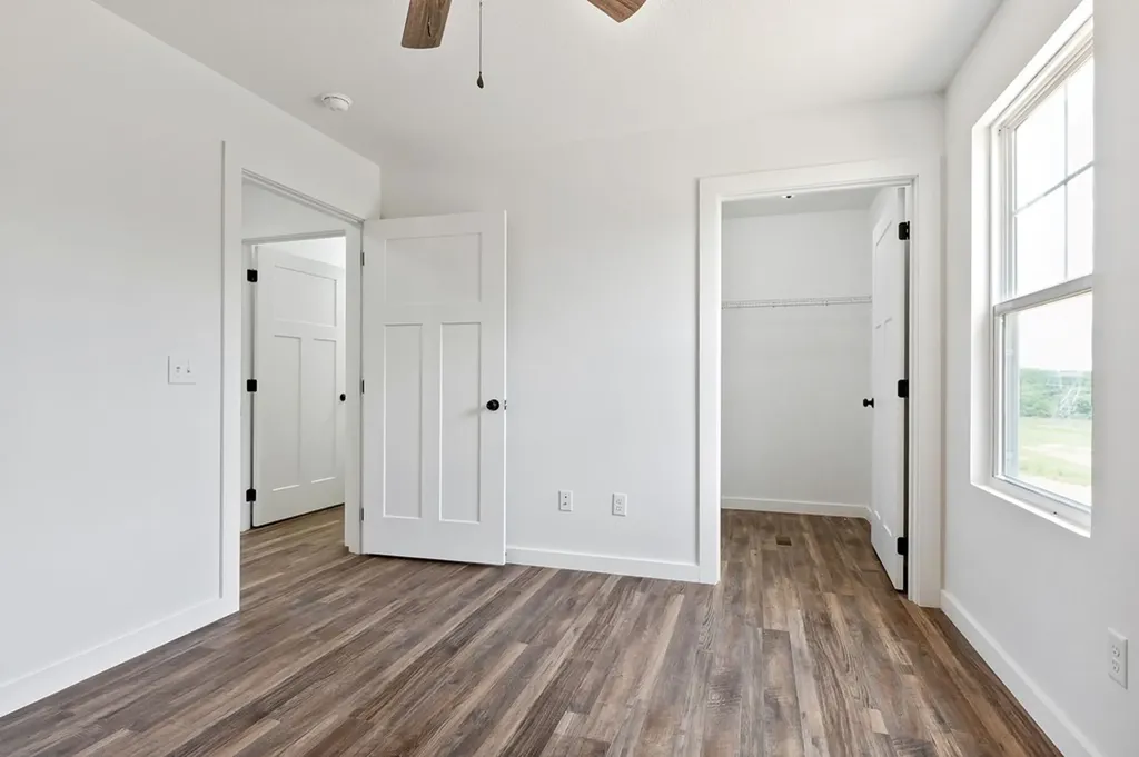 4545 Window Cliff Road Baxter TN 38544