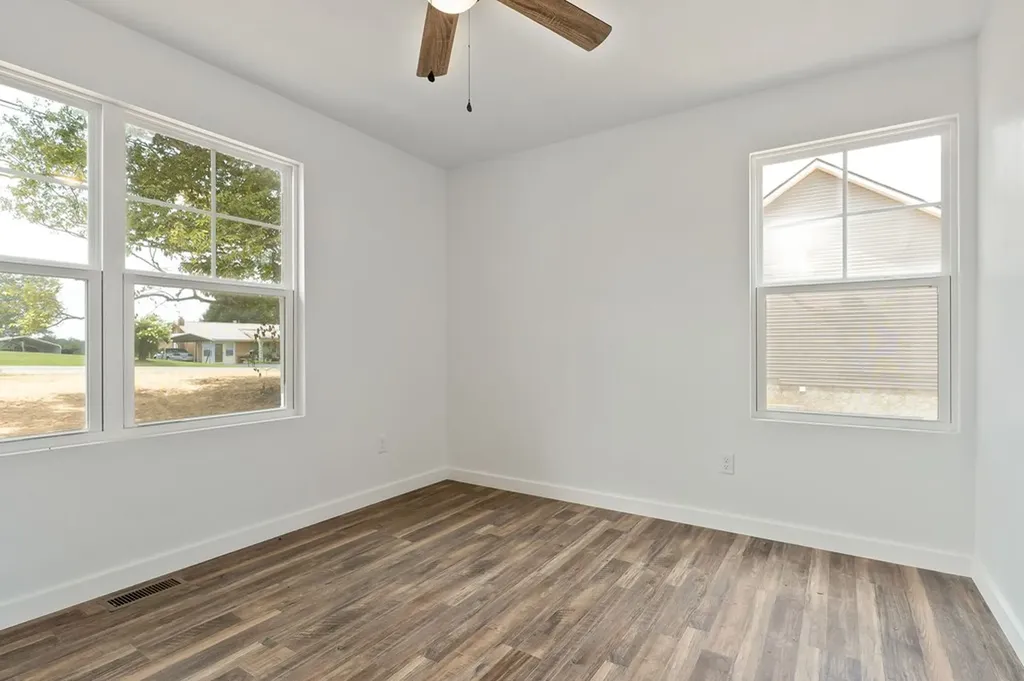 4545 Window Cliff Road Baxter TN 38544