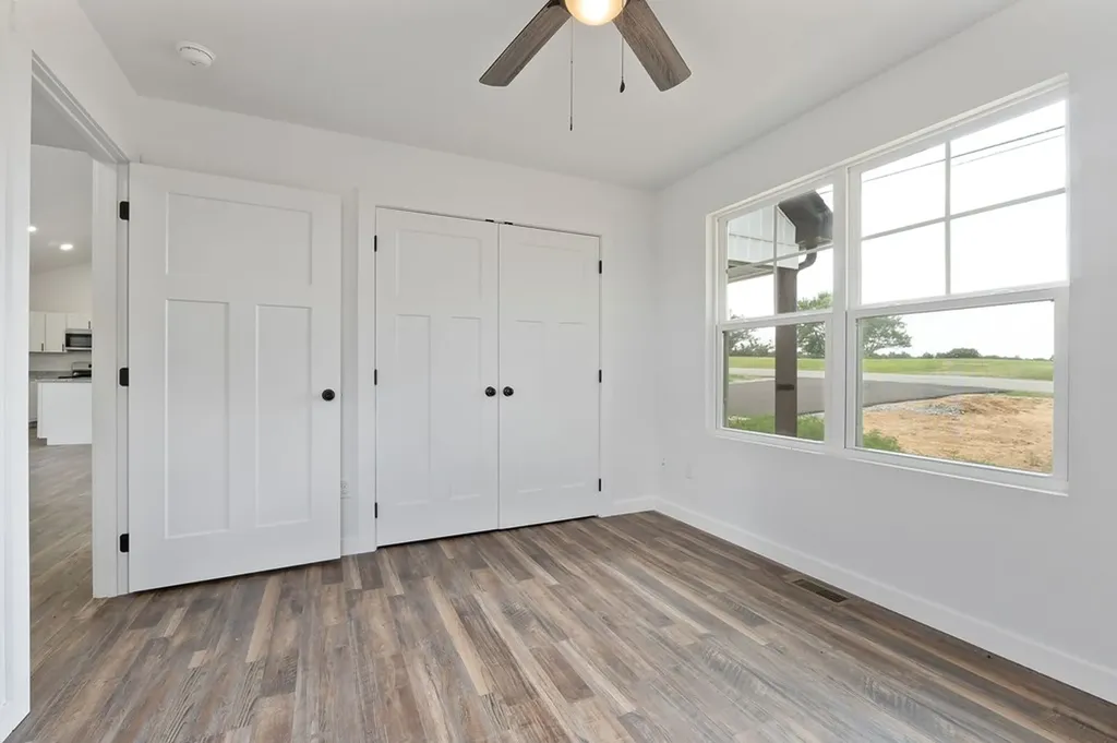 4545 Window Cliff Road Baxter TN 38544