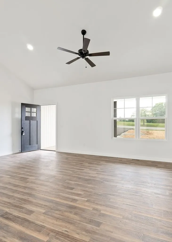 4545 Window Cliff Road Baxter TN 38544