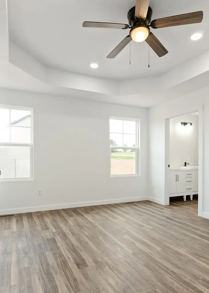 4545 Window Cliff Road Baxter TN 38544