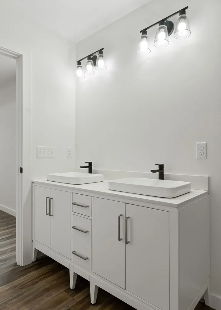 4545 Window Cliff Road Baxter TN 38544