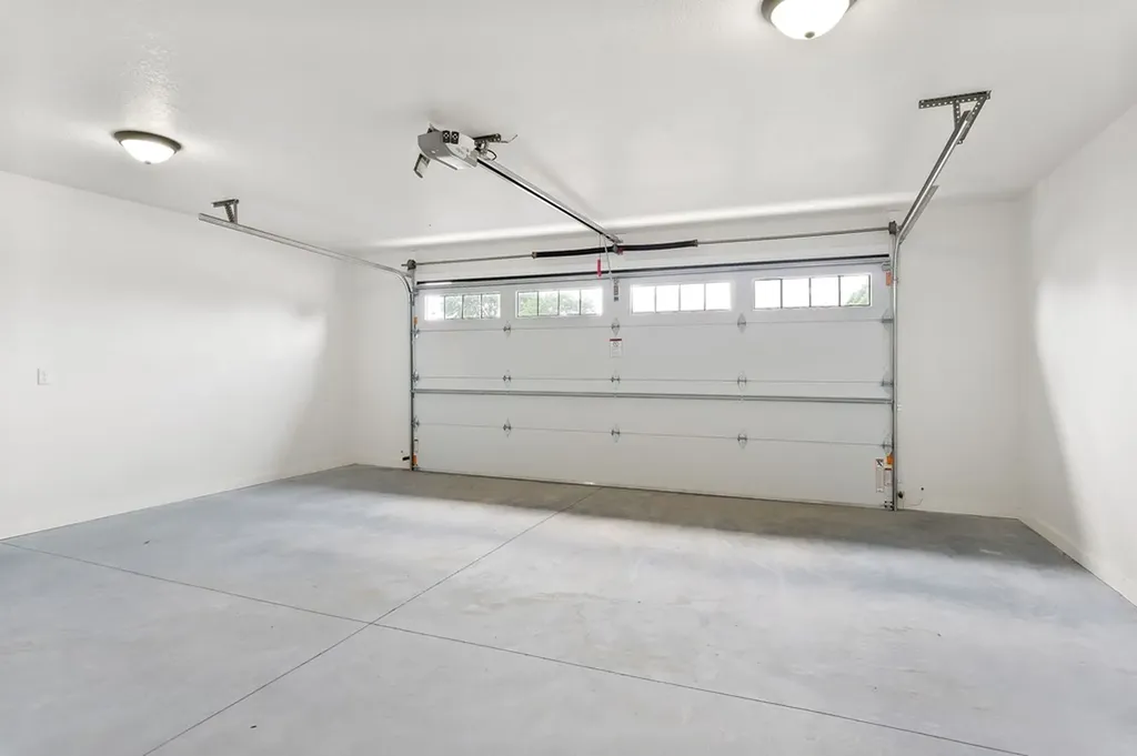 4545 Window Cliff Road Baxter TN 38544