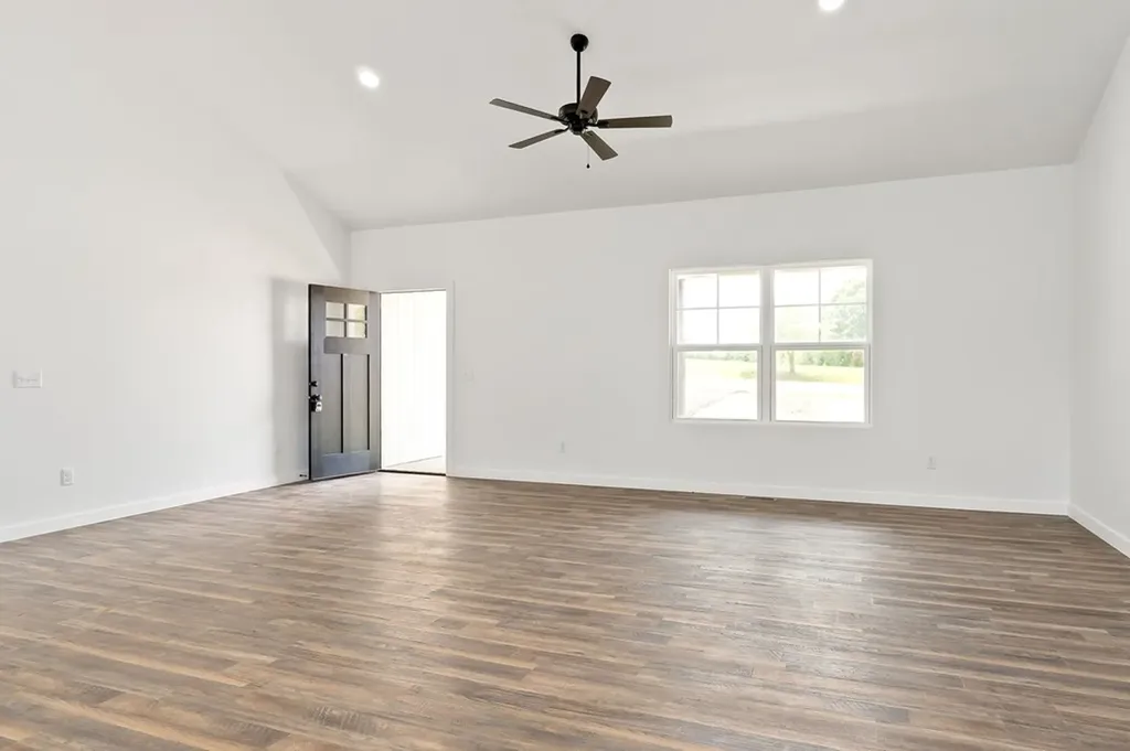 4545 Window Cliff Road Baxter TN 38544