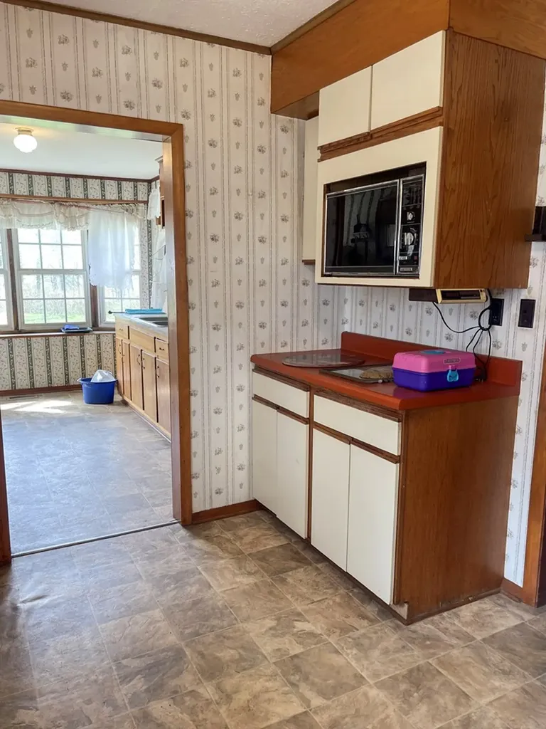 986 Old Mail Road Crossville TN 38555