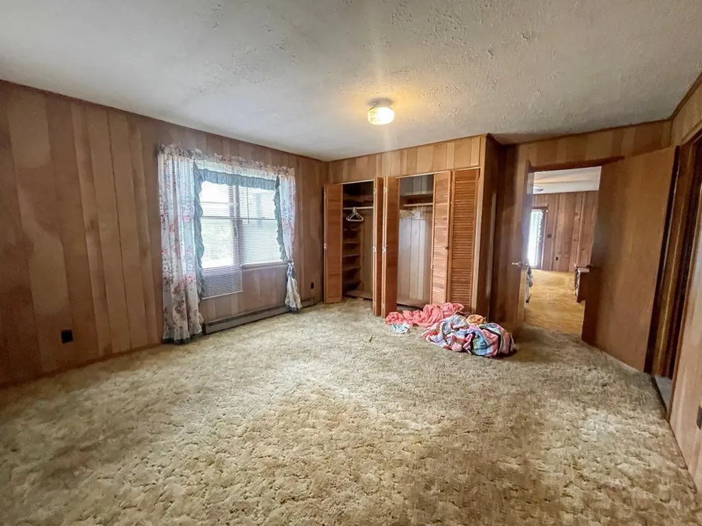 986 Old Mail Road Crossville TN 38555