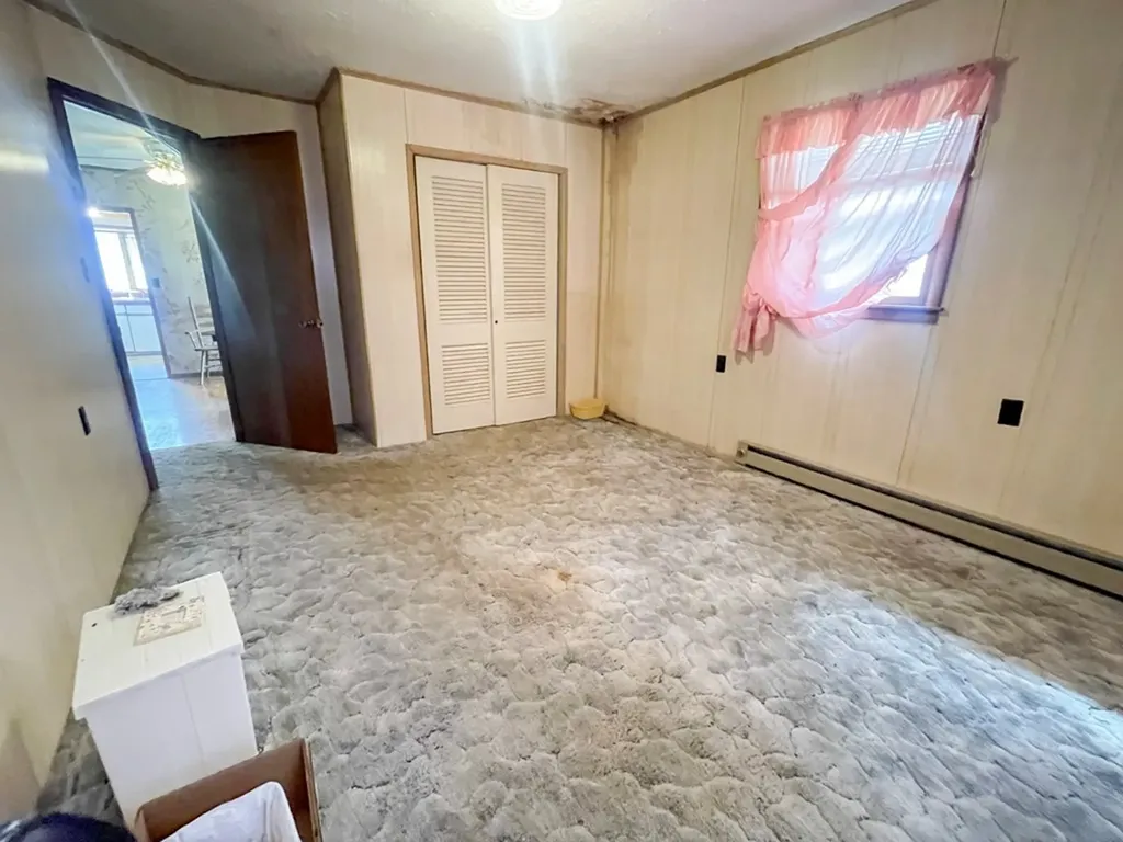 986 Old Mail Road Crossville TN 38555