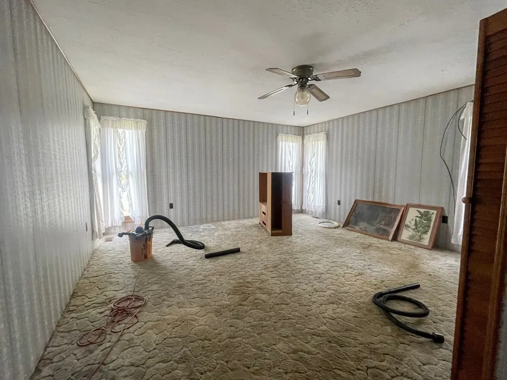 986 Old Mail Road Crossville TN 38555