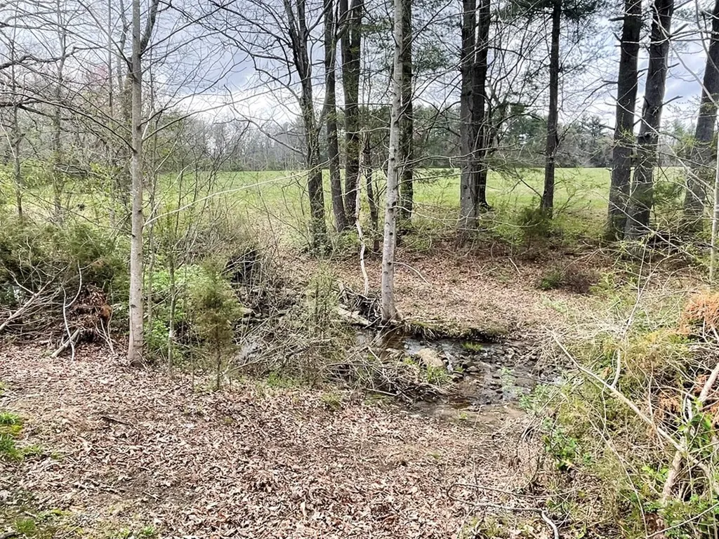 986 Old Mail Road Crossville TN 38555
