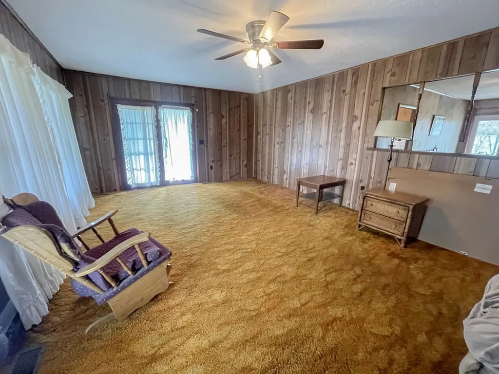 986 Old Mail Road Crossville TN 38555