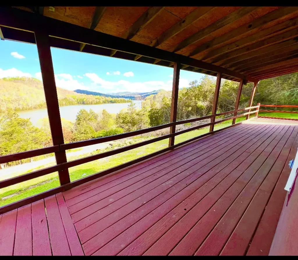 247 Guy Maddox Lane Granville TN 38564