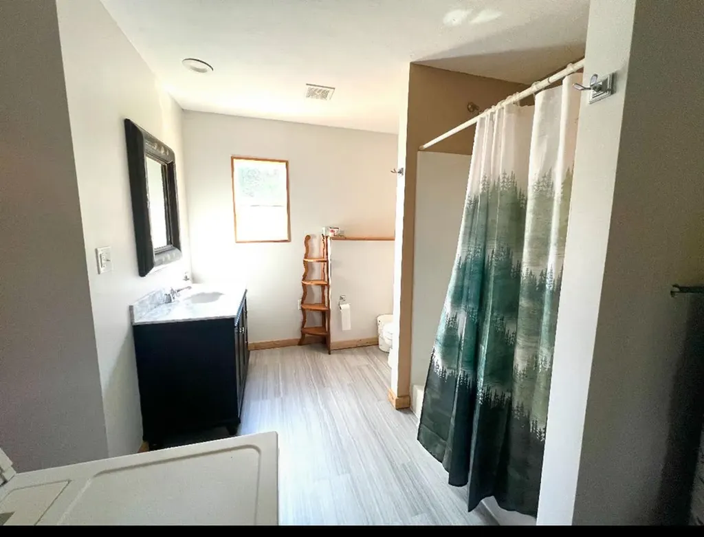 247 Guy Maddox Lane Granville TN 38564