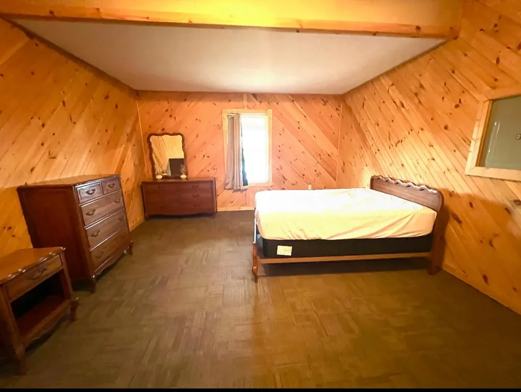 247 Guy Maddox Lane Granville TN 38564