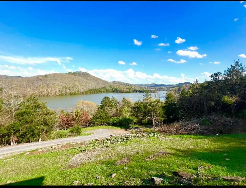 247 Guy Maddox Lane Granville TN 38564