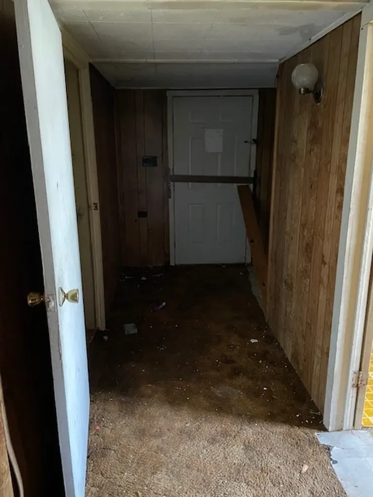 6158 Old Smithville Highway S Sparta TN 38583