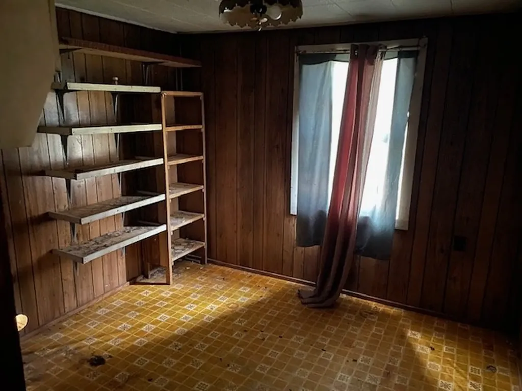 6158 Old Smithville Highway S Sparta TN 38583