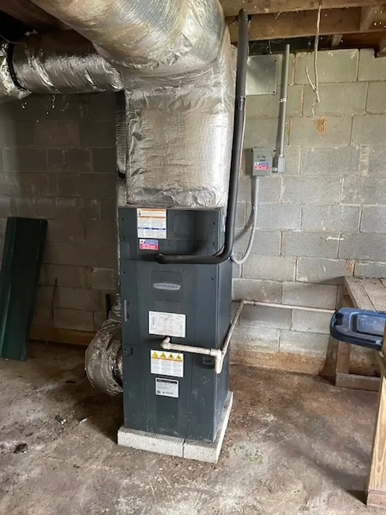 6158 Old Smithville Highway S Sparta TN 38583