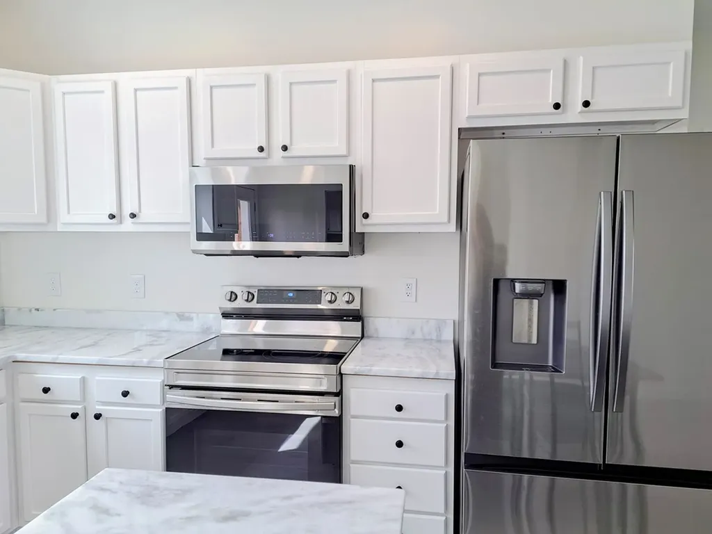 4907 Newton Road Crossville TN 38572