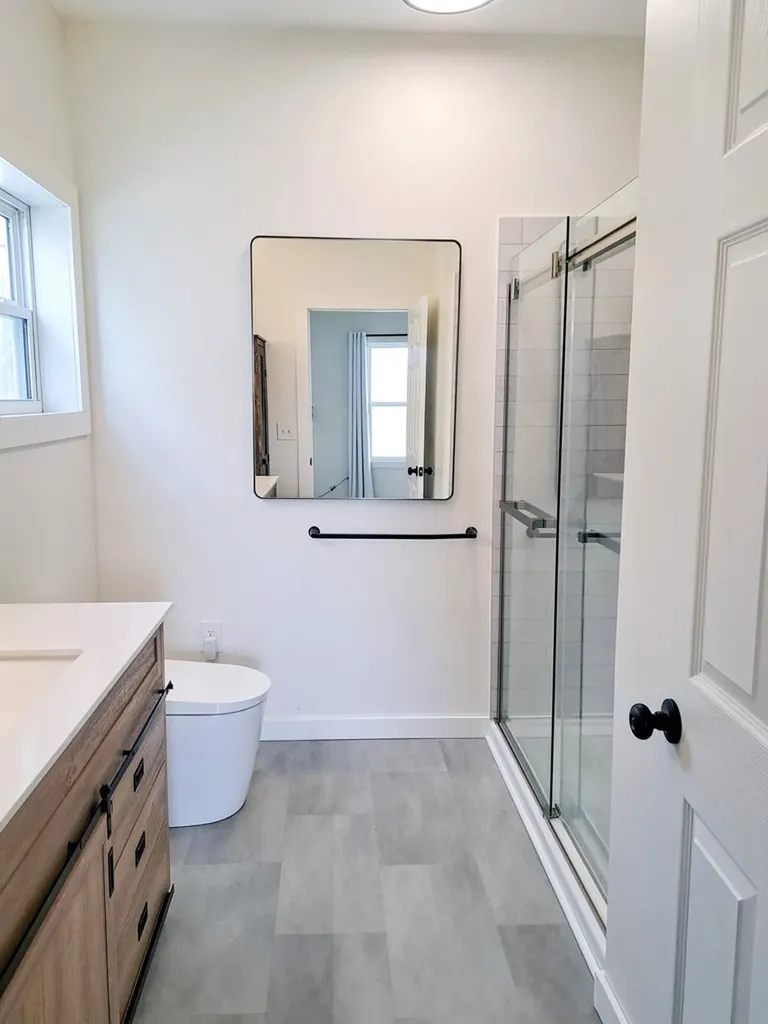 4907 Newton Road Crossville TN 38572