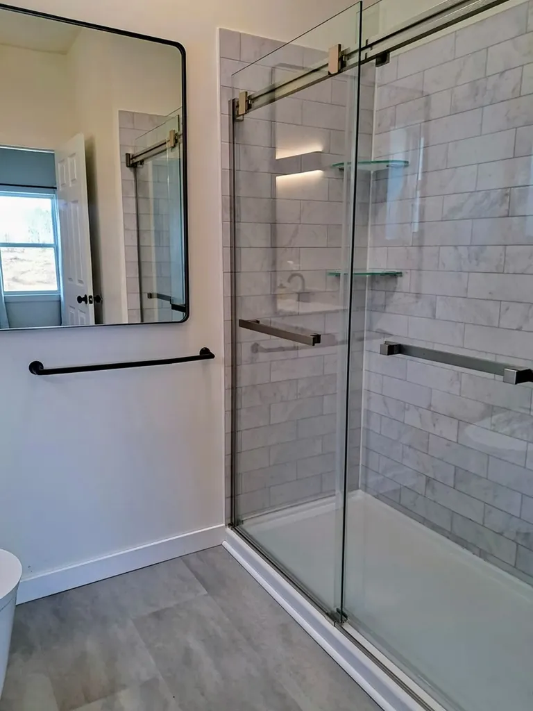 4907 Newton Road Crossville TN 38572