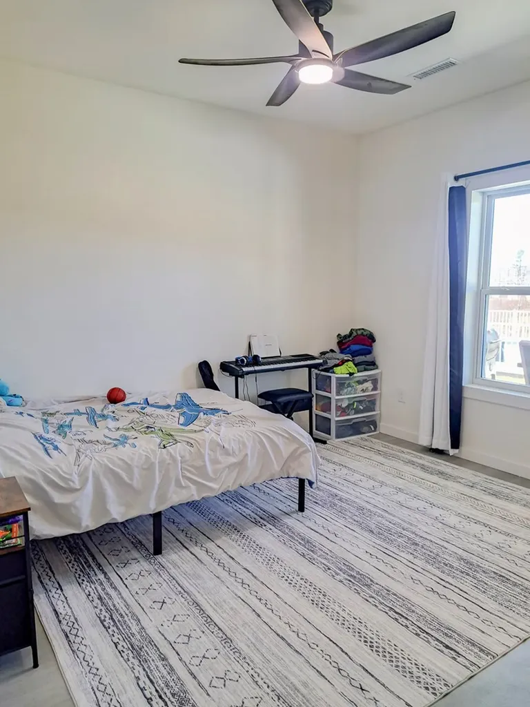 4907 Newton Road Crossville TN 38572