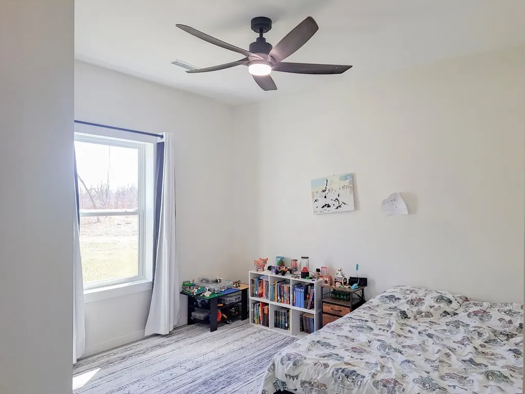 4907 Newton Road Crossville TN 38572