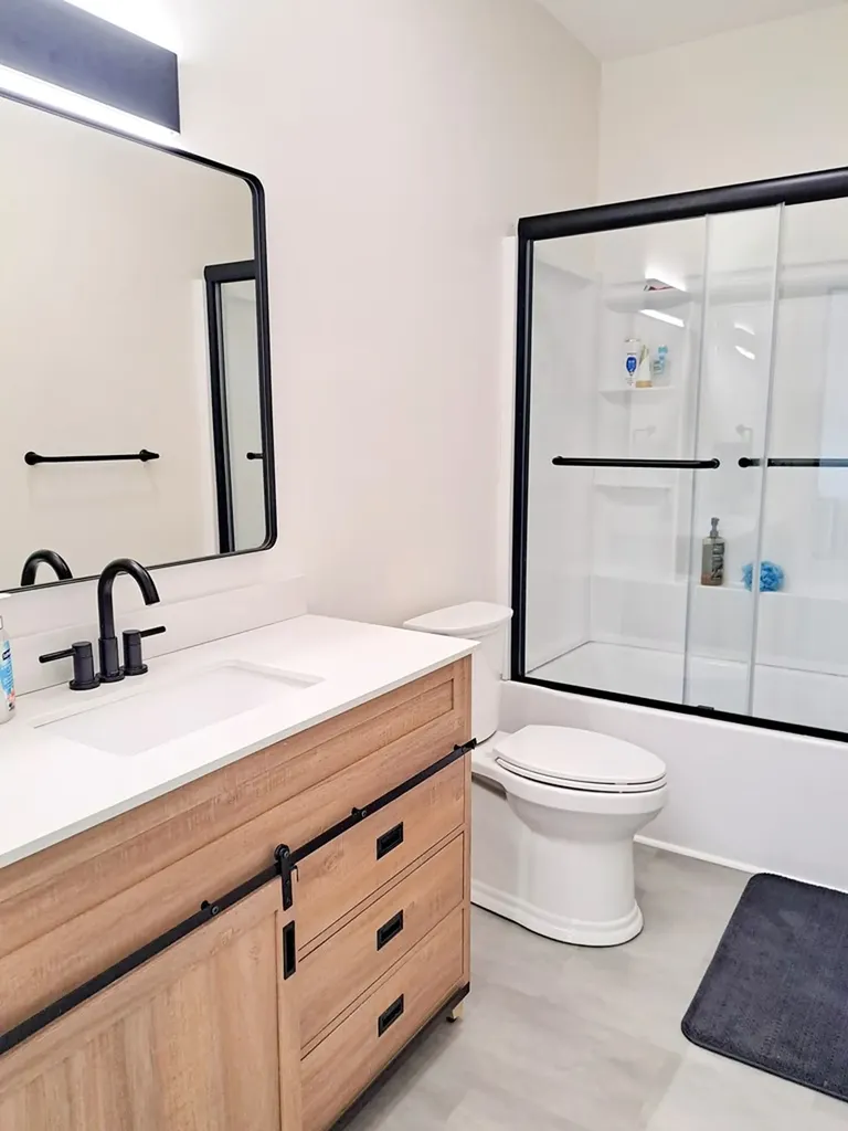 4907 Newton Road Crossville TN 38572