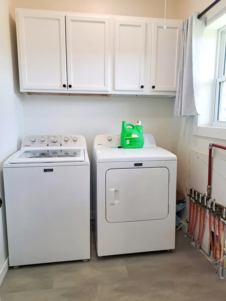 4907 Newton Road Crossville TN 38572