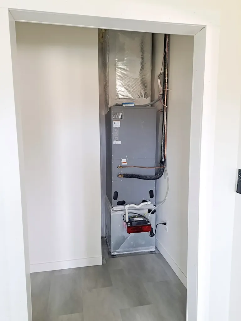 4907 Newton Road Crossville TN 38572