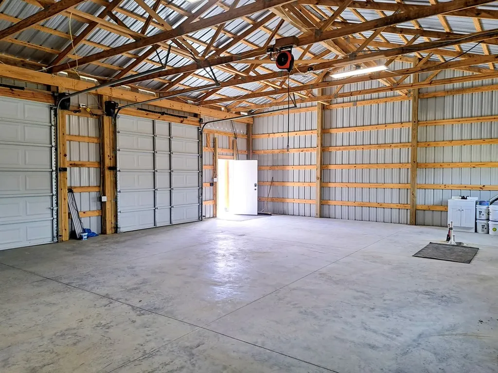 4907 Newton Road Crossville TN 38572