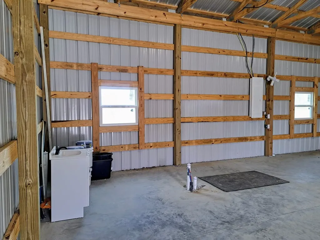 4907 Newton Road Crossville TN 38572