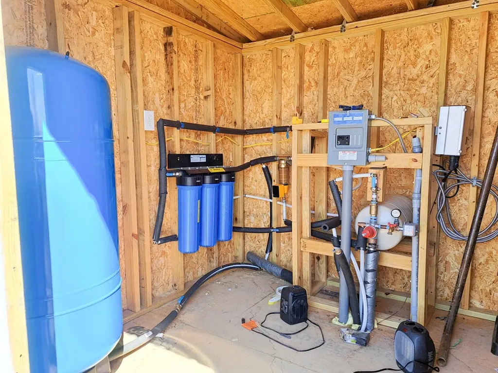 4907 Newton Road Crossville TN 38572