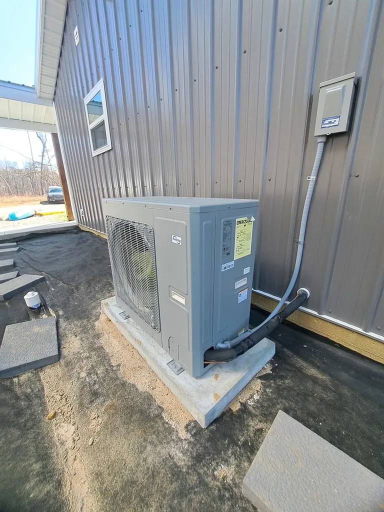 4907 Newton Road Crossville TN 38572