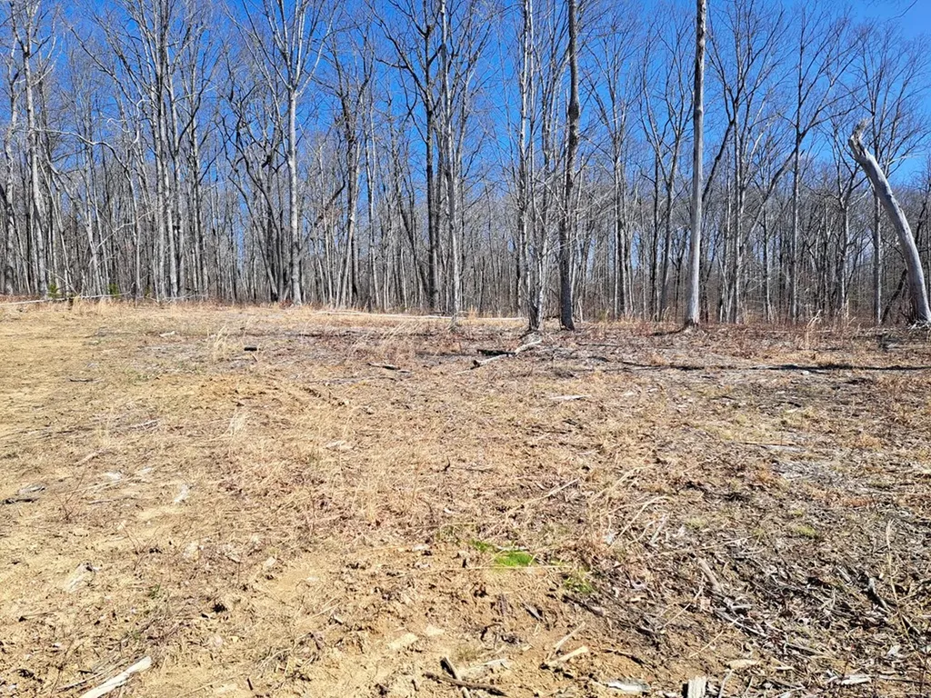 4907 Newton Road Crossville TN 38572