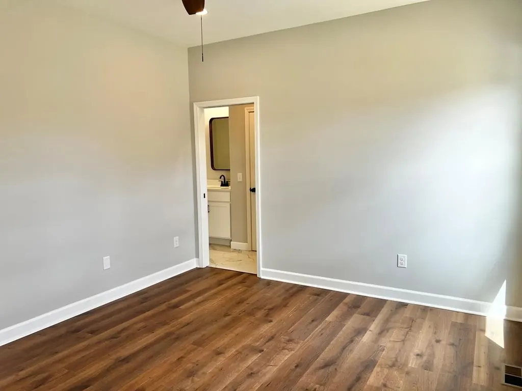 1351 Kensington Circle Cookeville TN 38501