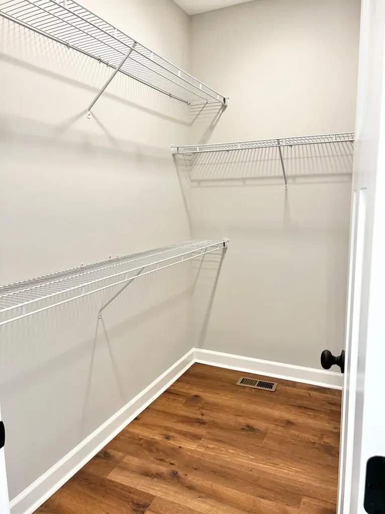 1351 Kensington Circle Cookeville TN 38501