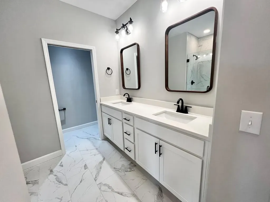 1351 Kensington Circle Cookeville TN 38501