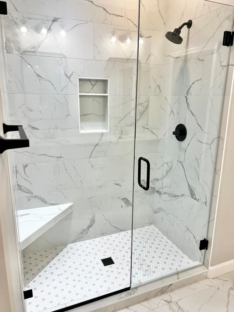 1351 Kensington Circle Cookeville TN 38501