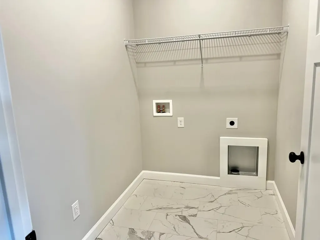 1351 Kensington Circle Cookeville TN 38501