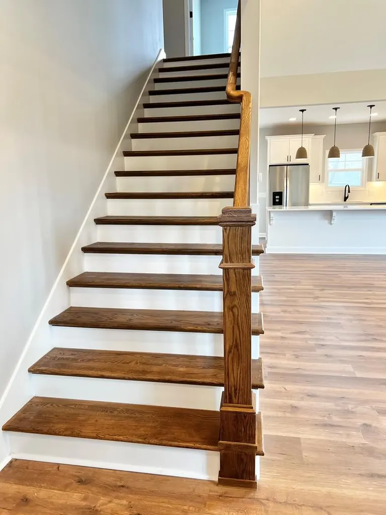 1351 Kensington Circle Cookeville TN 38501