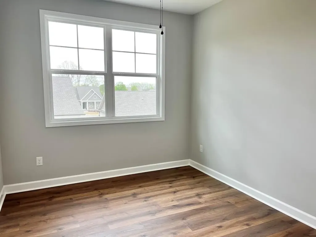 1351 Kensington Circle Cookeville TN 38501