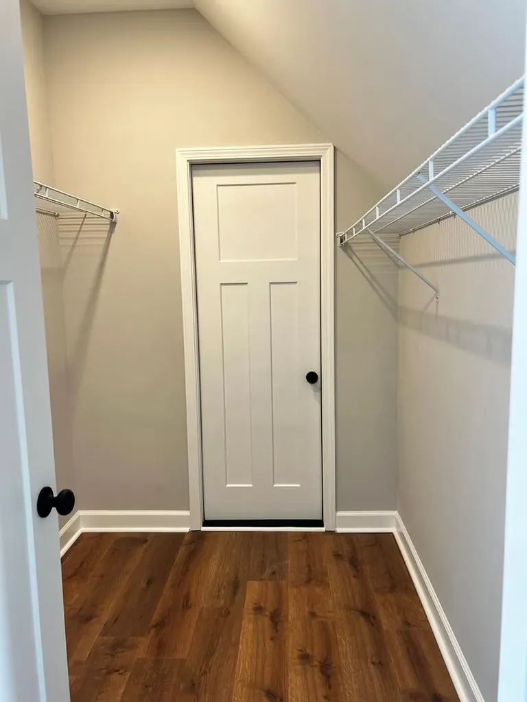 1351 Kensington Circle Cookeville TN 38501