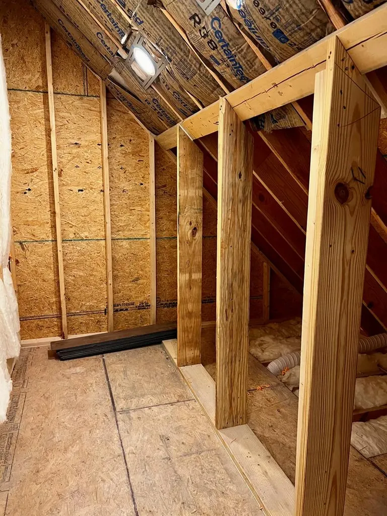 1351 Kensington Circle Cookeville TN 38501