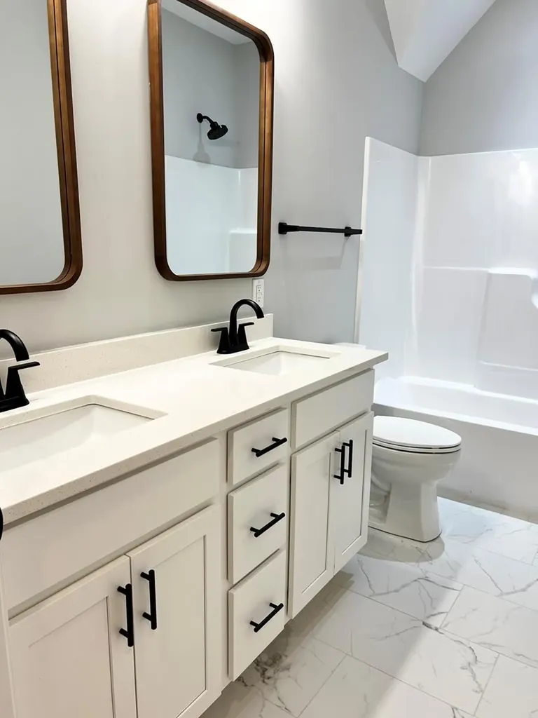 1351 Kensington Circle Cookeville TN 38501