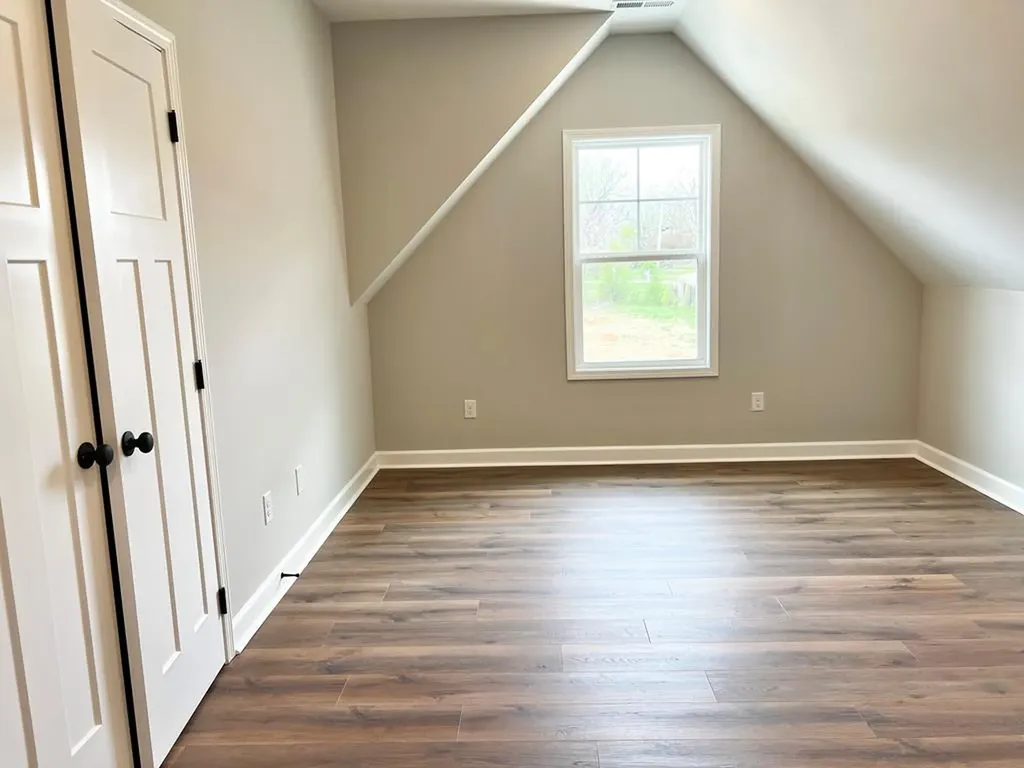 1351 Kensington Circle Cookeville TN 38501